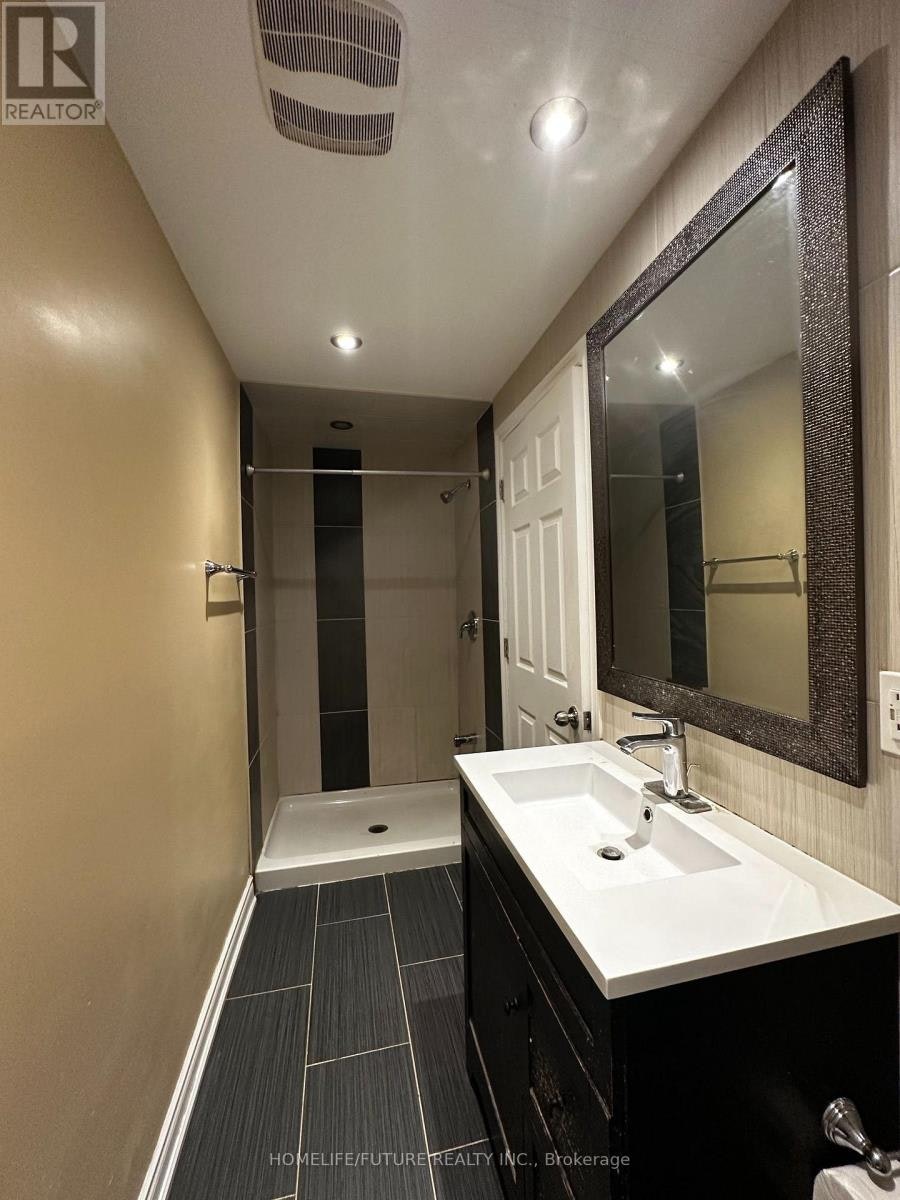 350 Eulalie Avenue, Oshawa, ON, L1H 2B8 - 15