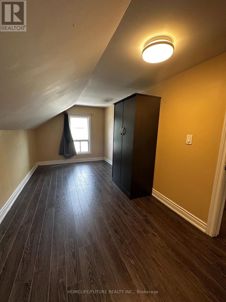 350 Eulalie Avenue, Oshawa, ON, L1H 2B8 - 16