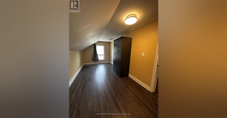 350 Eulalie Avenue, Oshawa, ON, L1H 2B8 - 16