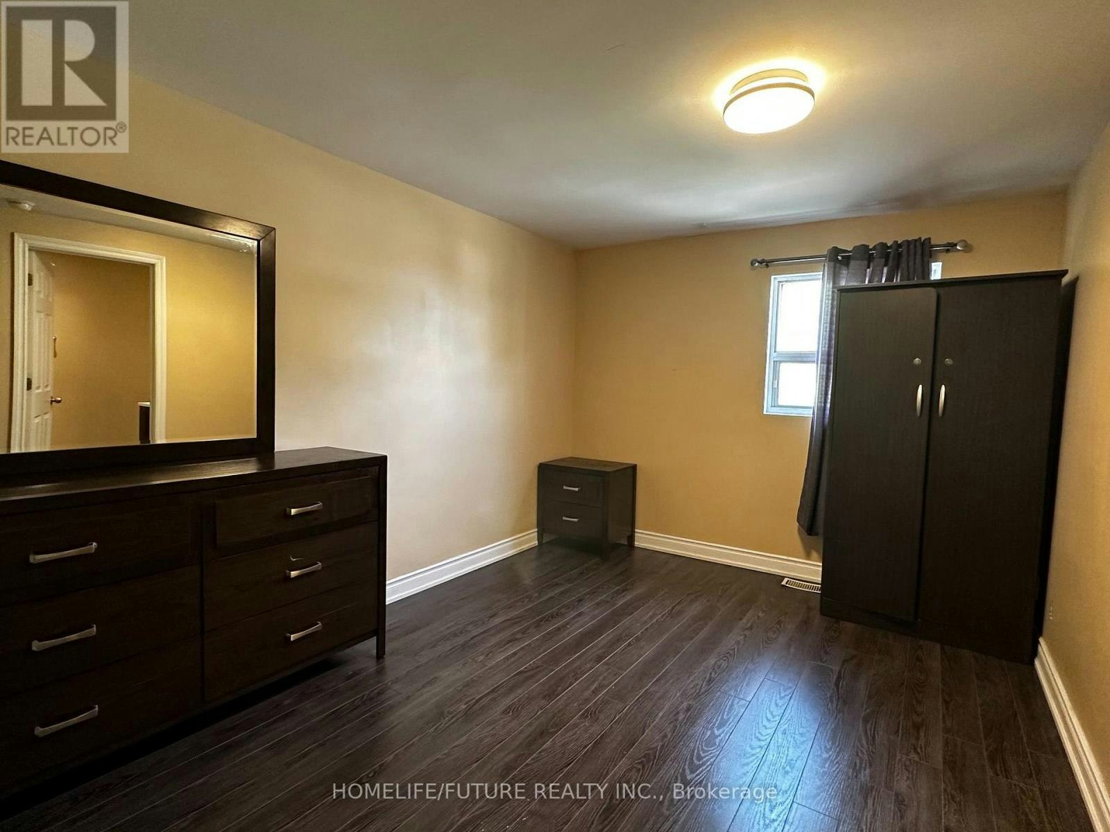 350 Eulalie Avenue, Oshawa, ON, L1H 2B8 - 12
