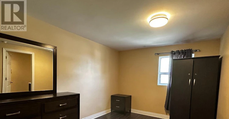 350 Eulalie Avenue, Oshawa, ON, L1H 2B8 - 12