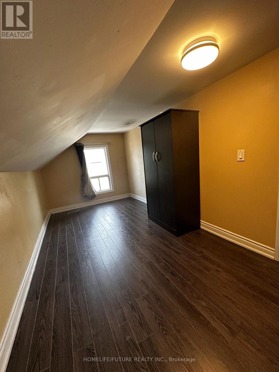 350 Eulalie Avenue, Oshawa, ON, L1H 2B8 - 18