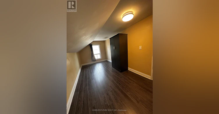350 Eulalie Avenue, Oshawa, ON, L1H 2B8 - 18
