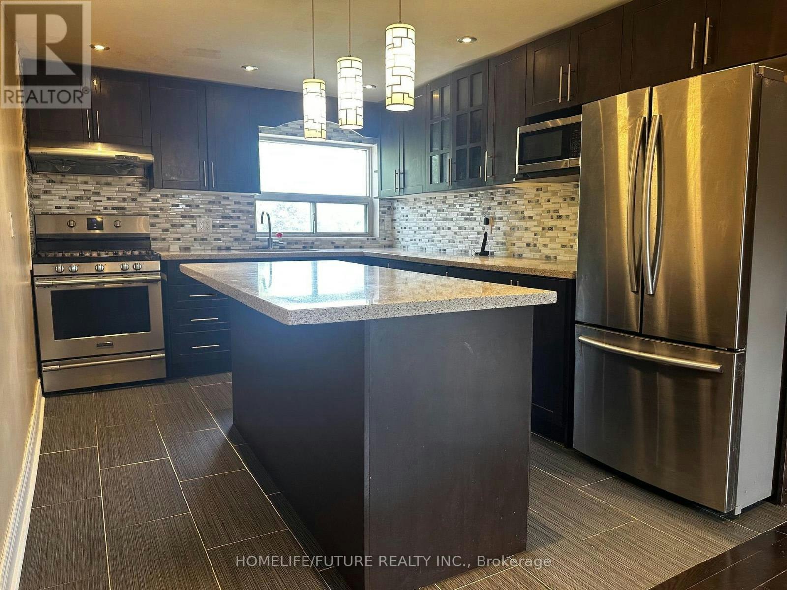 350 Eulalie Avenue, Oshawa, ON, L1H 2B8 - 8