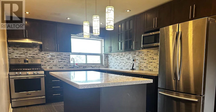 350 Eulalie Avenue, Oshawa, ON, L1H 2B8 - 8