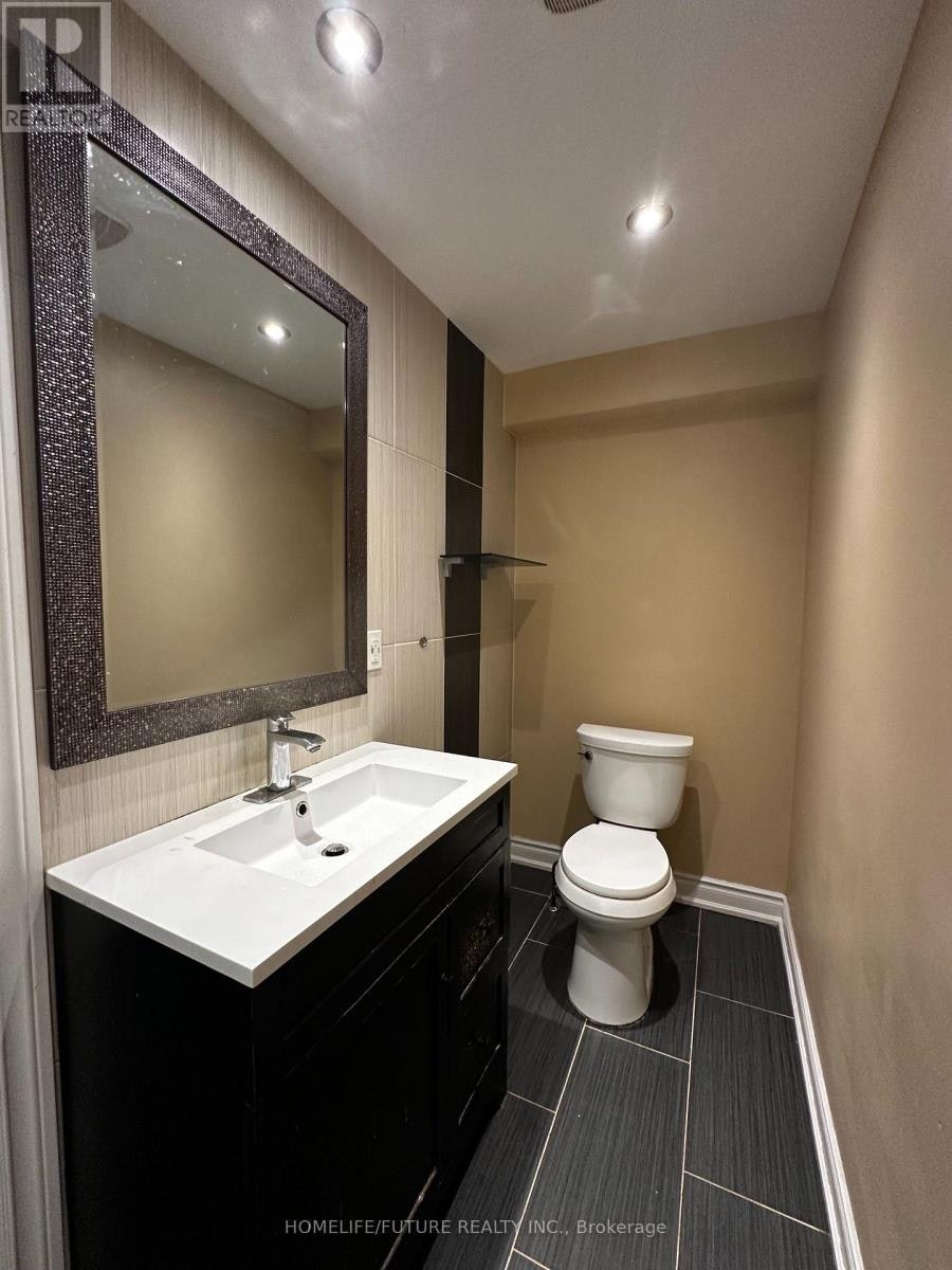 350 Eulalie Avenue, Oshawa, ON, L1H 2B8 - 14