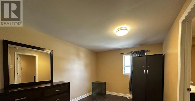 350 Eulalie Avenue, Oshawa, ON, L1H 2B8 - 13