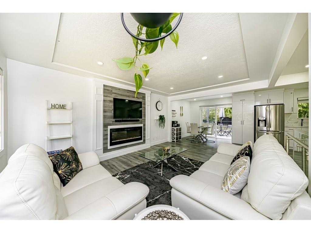 14927 Kew Drive, Surrey, BC, V3R 4Y1 - 7