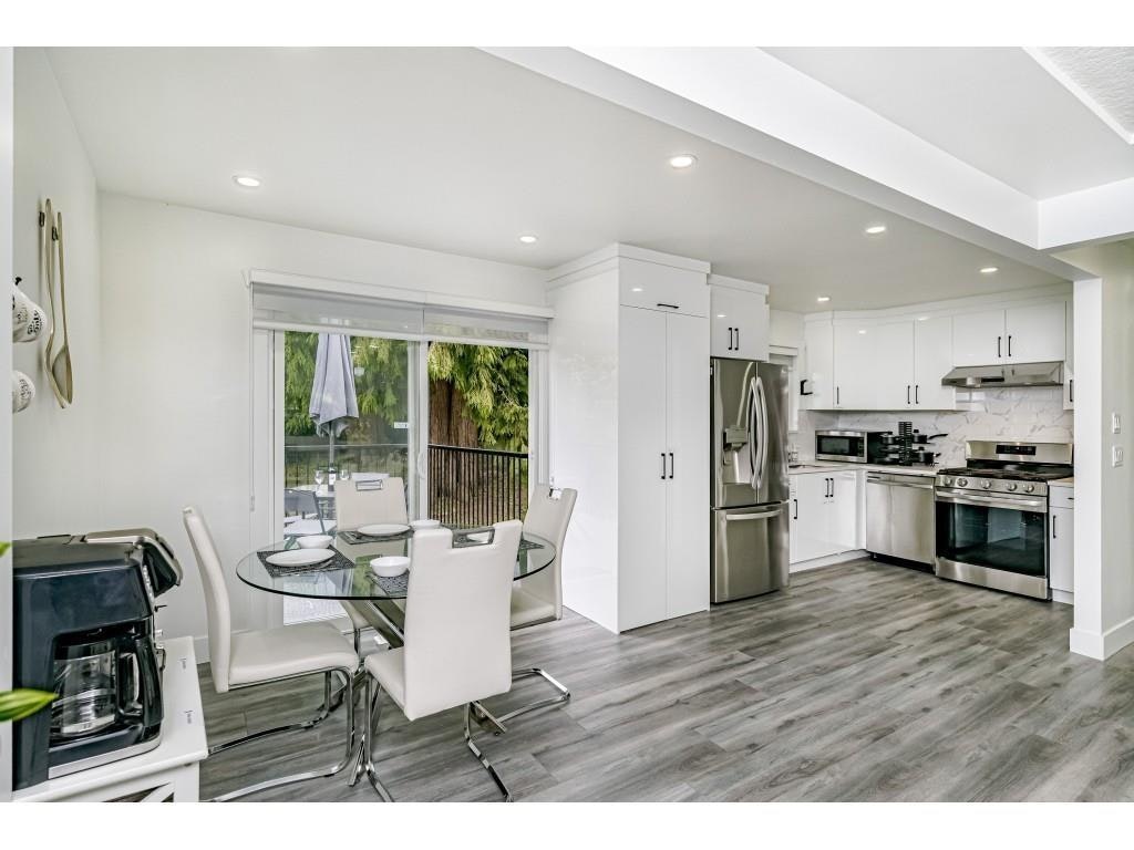 14927 Kew Drive, Surrey, BC, V3R 4Y1 - 9