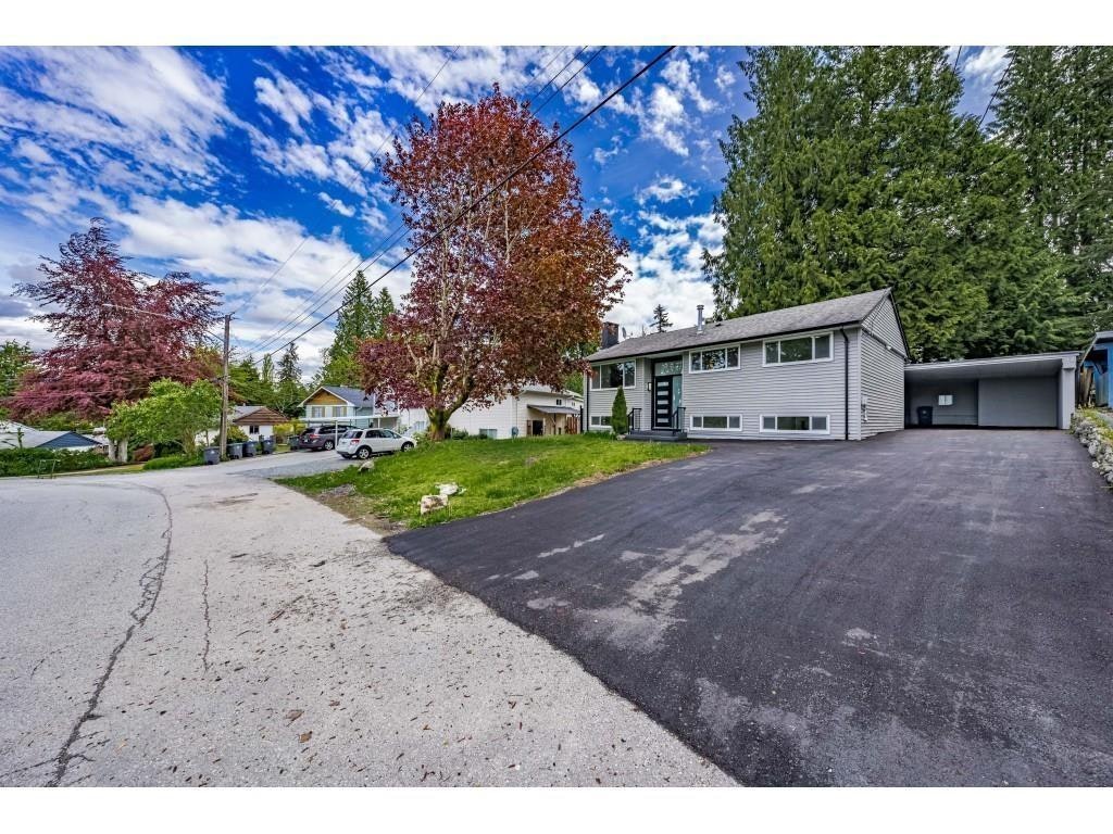14927 Kew Drive - 2