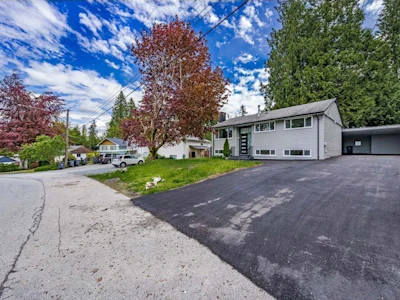 14927 Kew Drive - 2