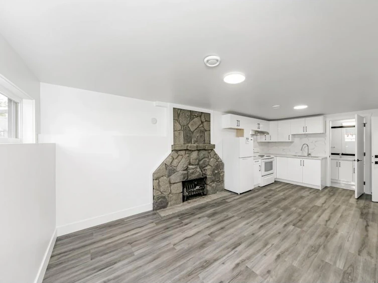14927 Kew Drive, Surrey, BC, V3R 4Y1 - 29