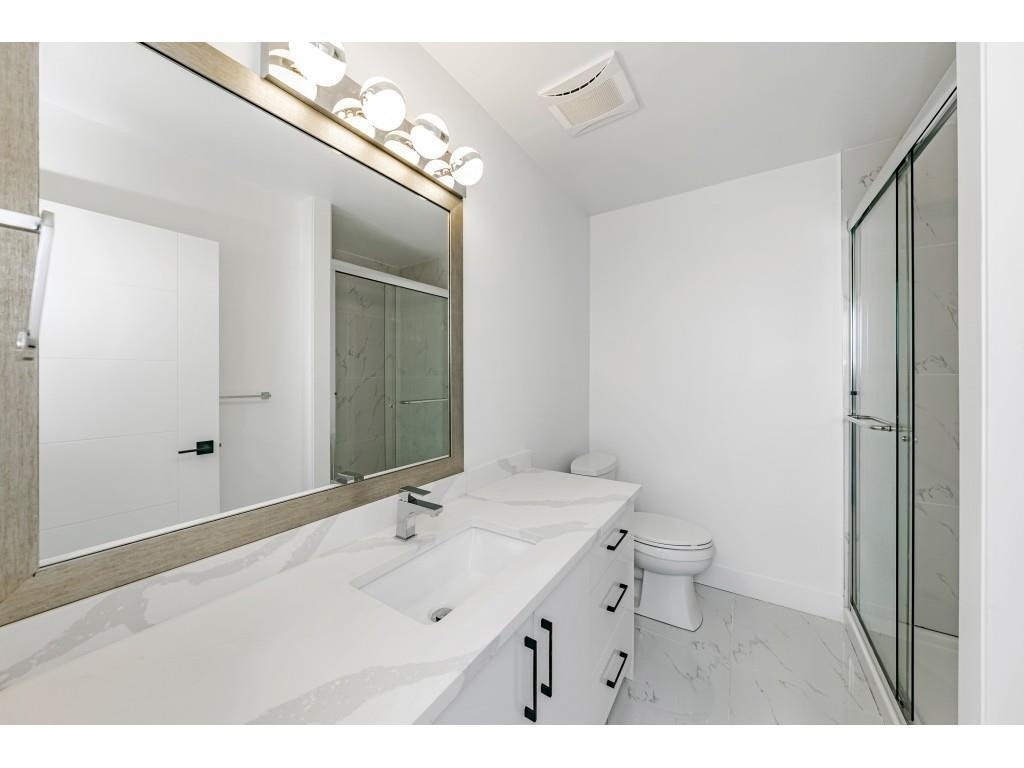 14927 Kew Drive, Surrey, BC, V3R 4Y1 - 13
