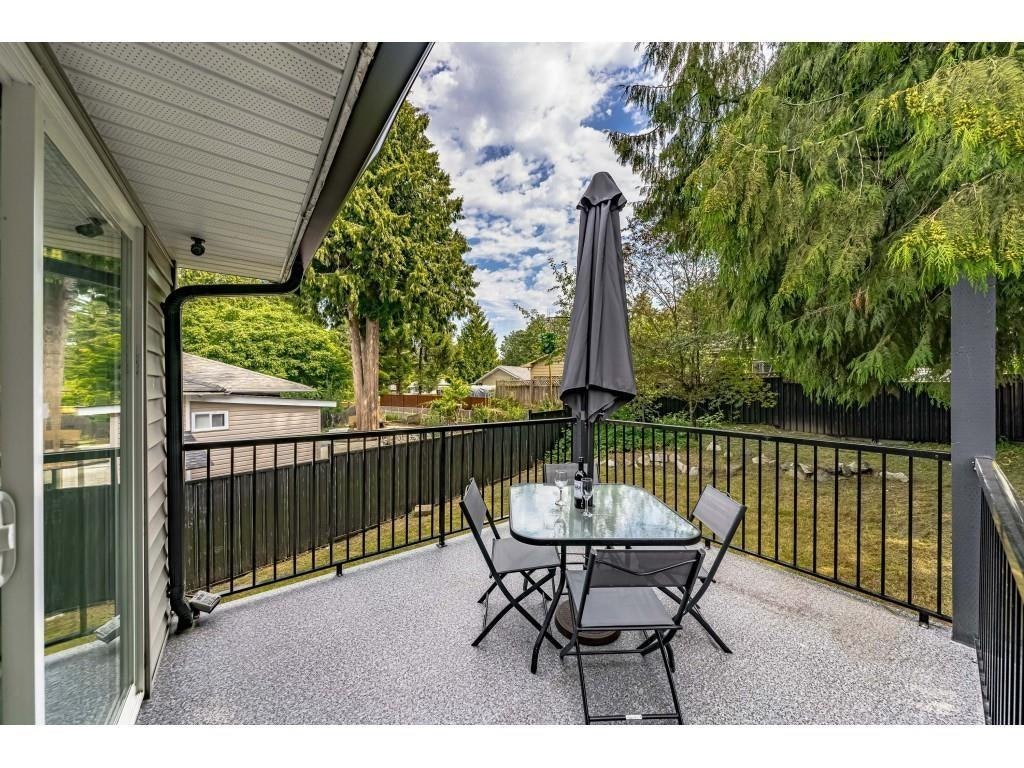 14927 Kew Drive, Surrey, BC, V3R 4Y1 - 34