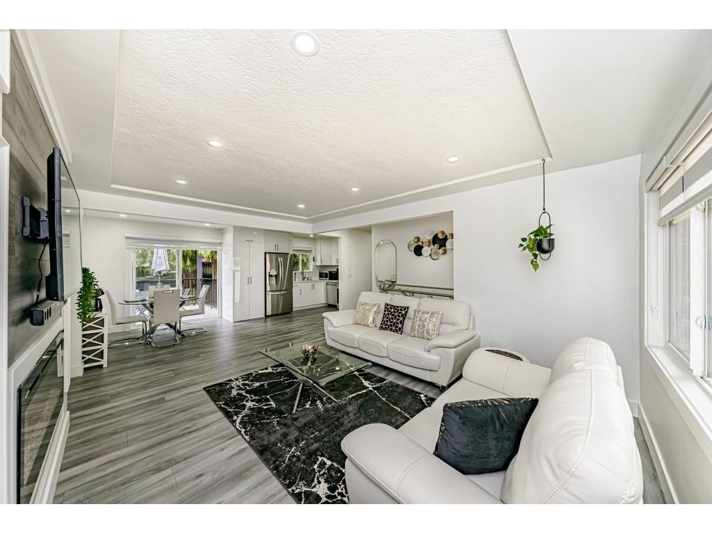 14927 Kew Drive, Surrey, BC, V3R 4Y1 - 6