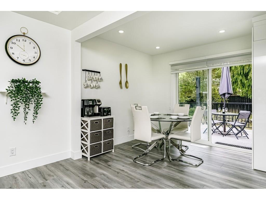 14927 Kew Drive, Surrey, BC, V3R 4Y1 - 8