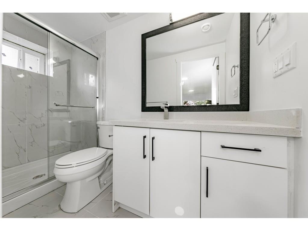 14927 Kew Drive, Surrey, BC, V3R 4Y1 - 31