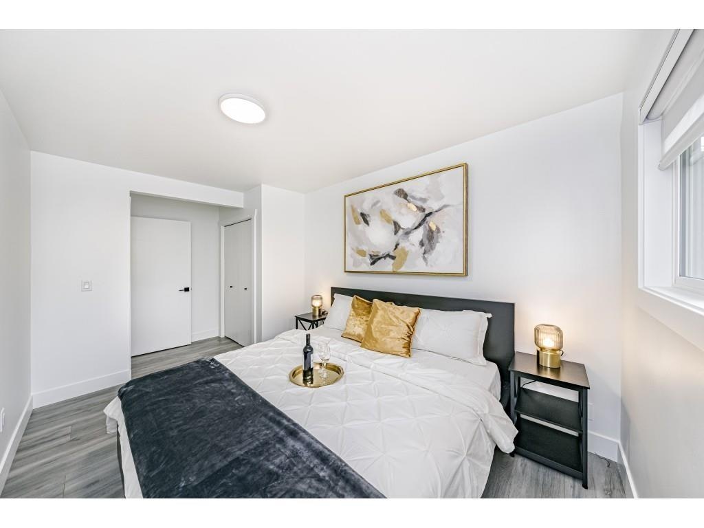 14927 Kew Drive, Surrey, BC, V3R 4Y1 - 18
