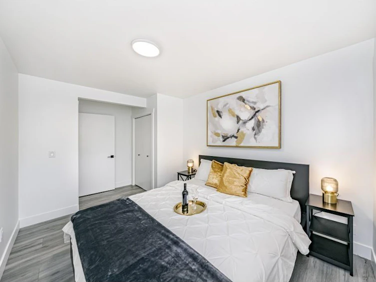 14927 Kew Drive, Surrey, BC, V3R 4Y1 - 18