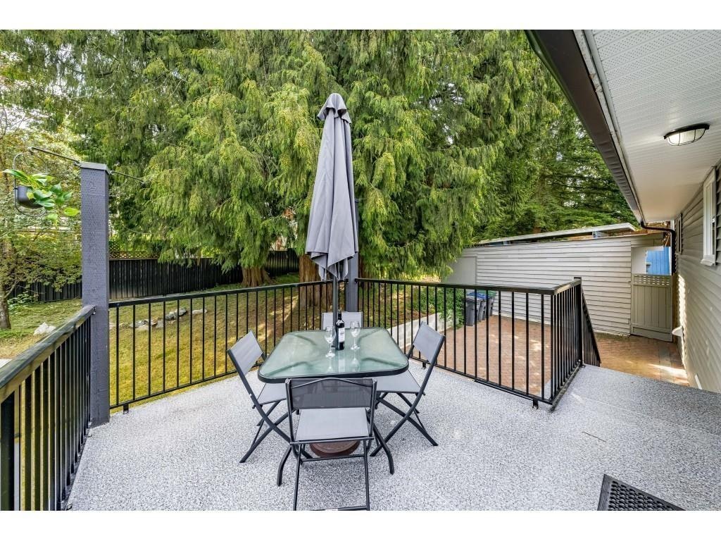 14927 Kew Drive, Surrey, BC, V3R 4Y1 - 33