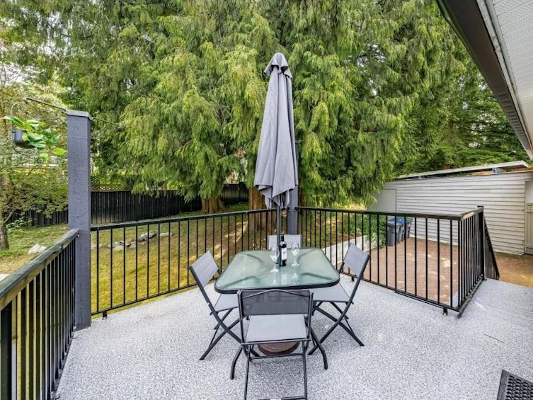 14927 Kew Drive, Surrey, BC, V3R 4Y1 - 33