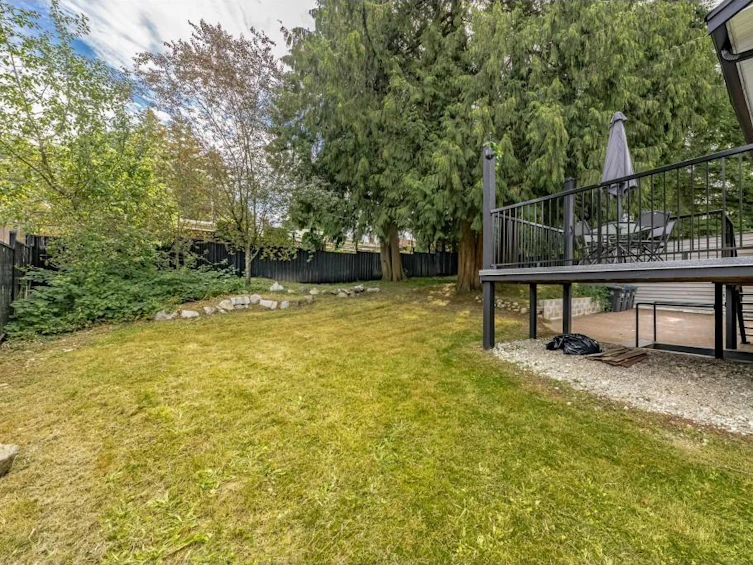 14927 Kew Drive, Surrey, BC, V3R 4Y1 - 36