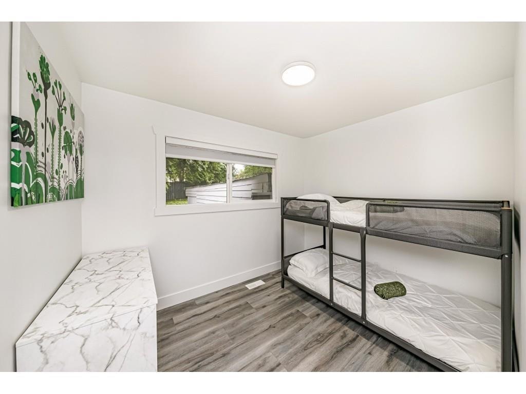 14927 Kew Drive, Surrey, BC, V3R 4Y1 - 19