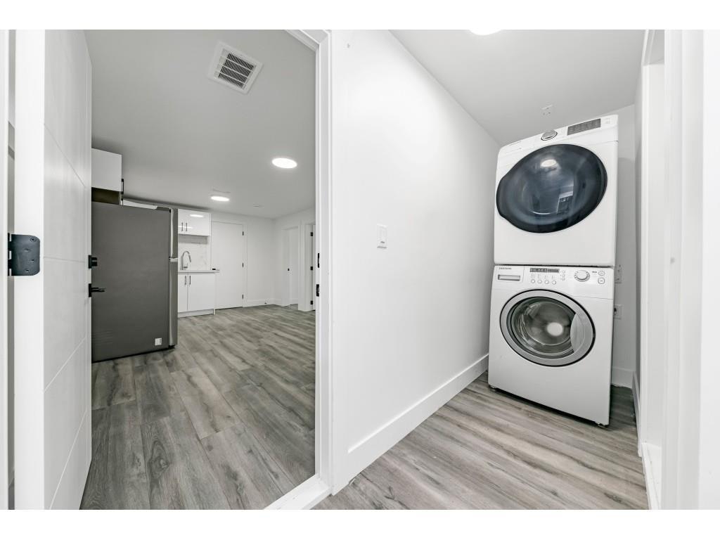 14927 Kew Drive, Surrey, BC, V3R 4Y1 - 27