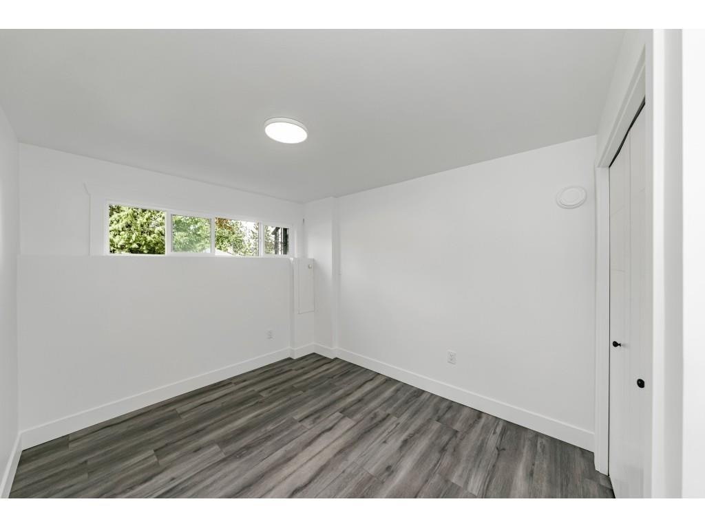 14927 Kew Drive, Surrey, BC, V3R 4Y1 - 25