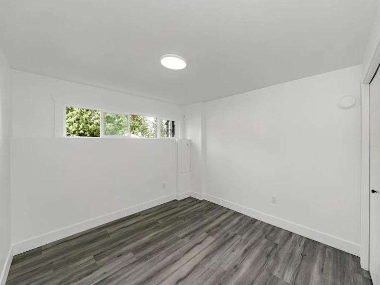 14927 Kew Drive, Surrey, BC, V3R 4Y1 - 25