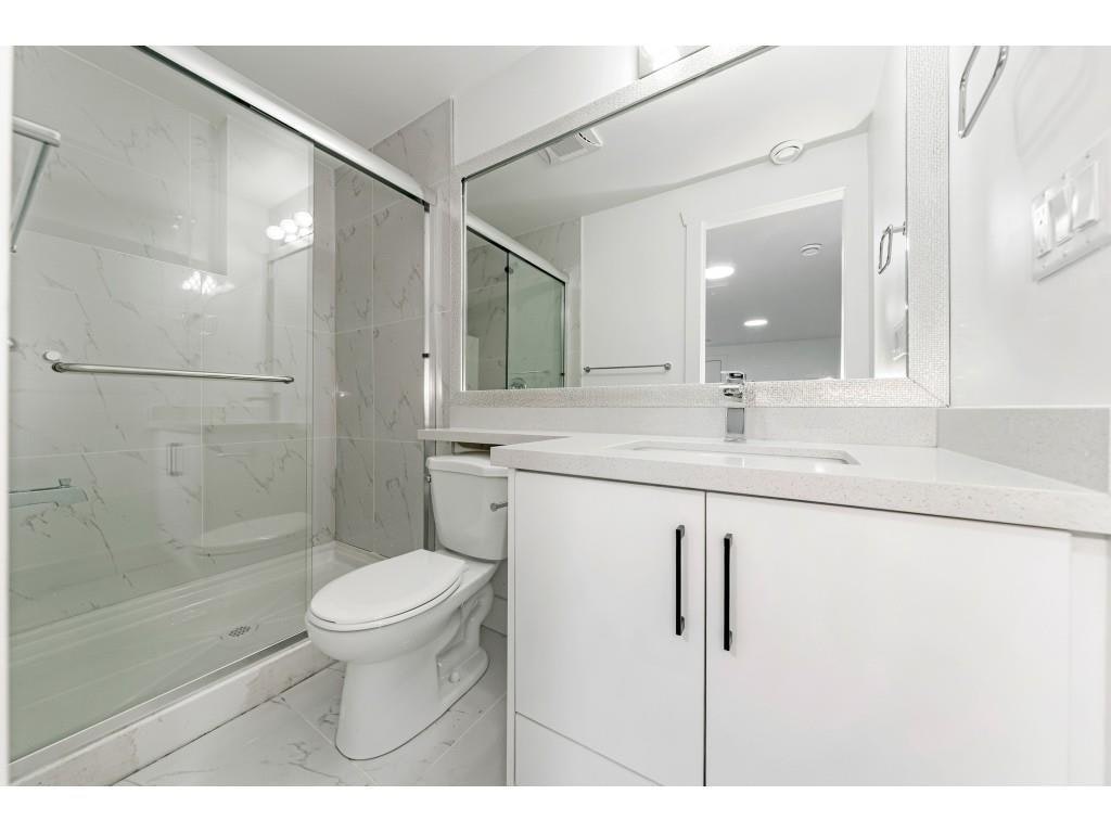 14927 Kew Drive, Surrey, BC, V3R 4Y1 - 24