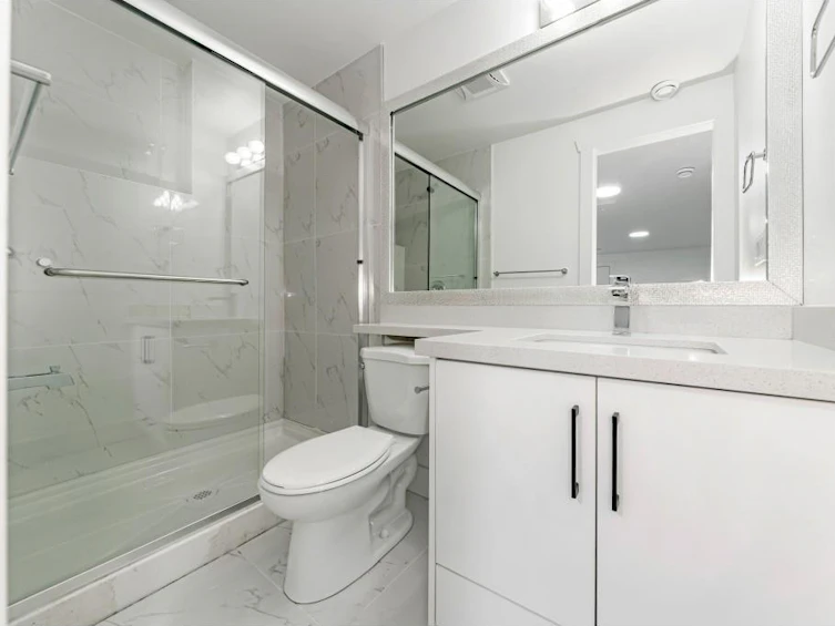 14927 Kew Drive, Surrey, BC, V3R 4Y1 - 24