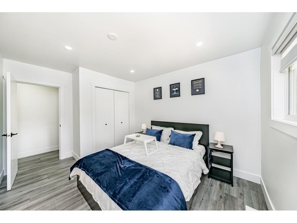14927 Kew Drive, Surrey, BC, V3R 4Y1 - 15