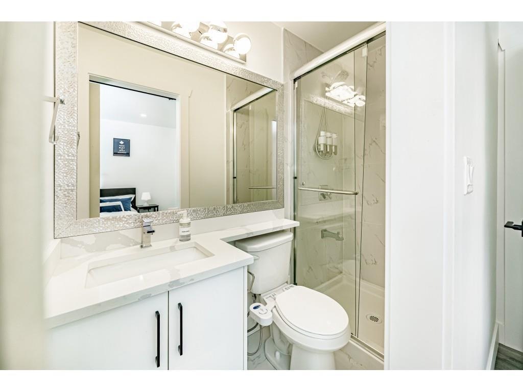 14927 Kew Drive, Surrey, BC, V3R 4Y1 - 16
