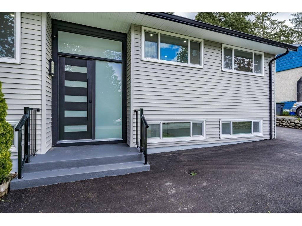 14927 Kew Drive - 3