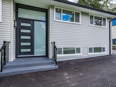 14927 Kew Drive - 3
