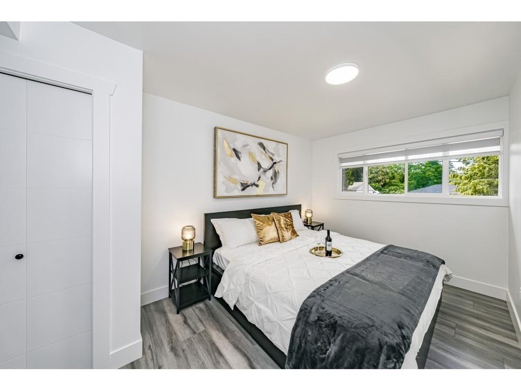 14927 Kew Drive, Surrey, BC, V3R 4Y1 - 17