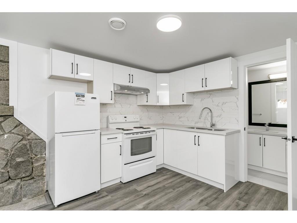 14927 Kew Drive, Surrey, BC, V3R 4Y1 - 30