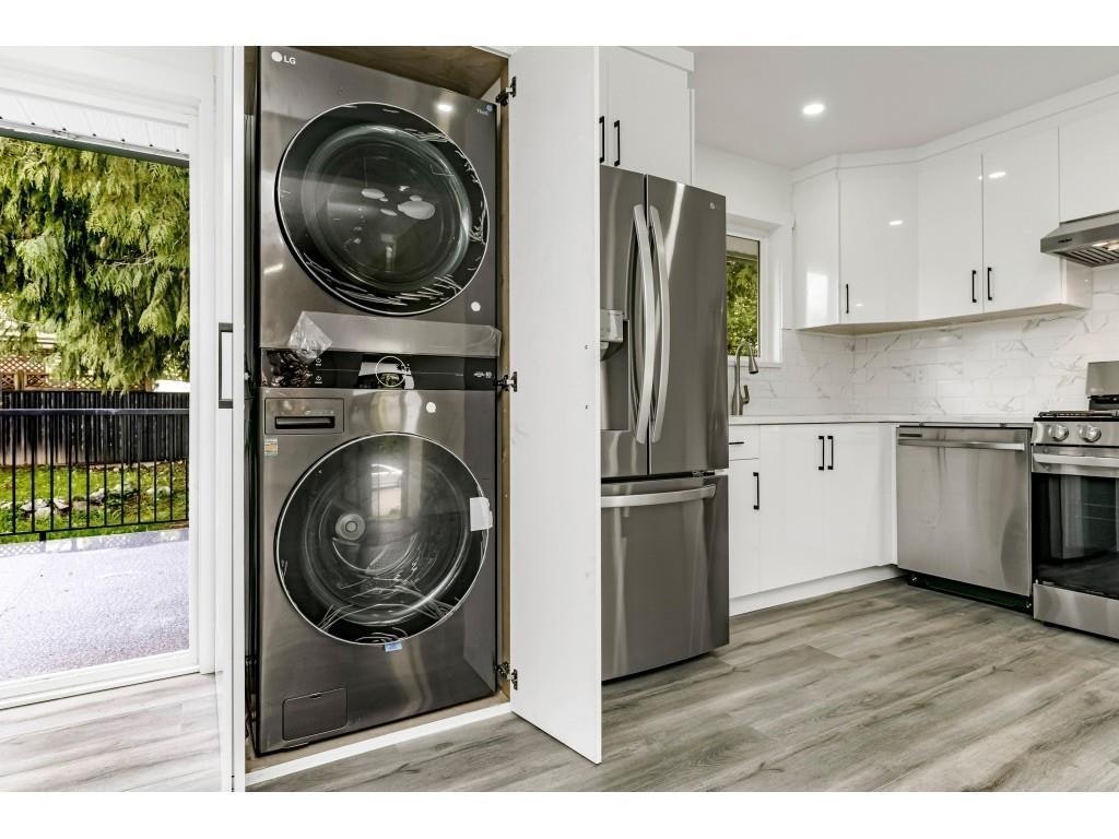 14927 Kew Drive, Surrey, BC, V3R 4Y1 - 20