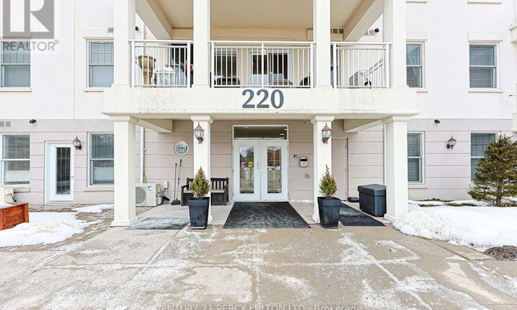 211-220 Main Street N