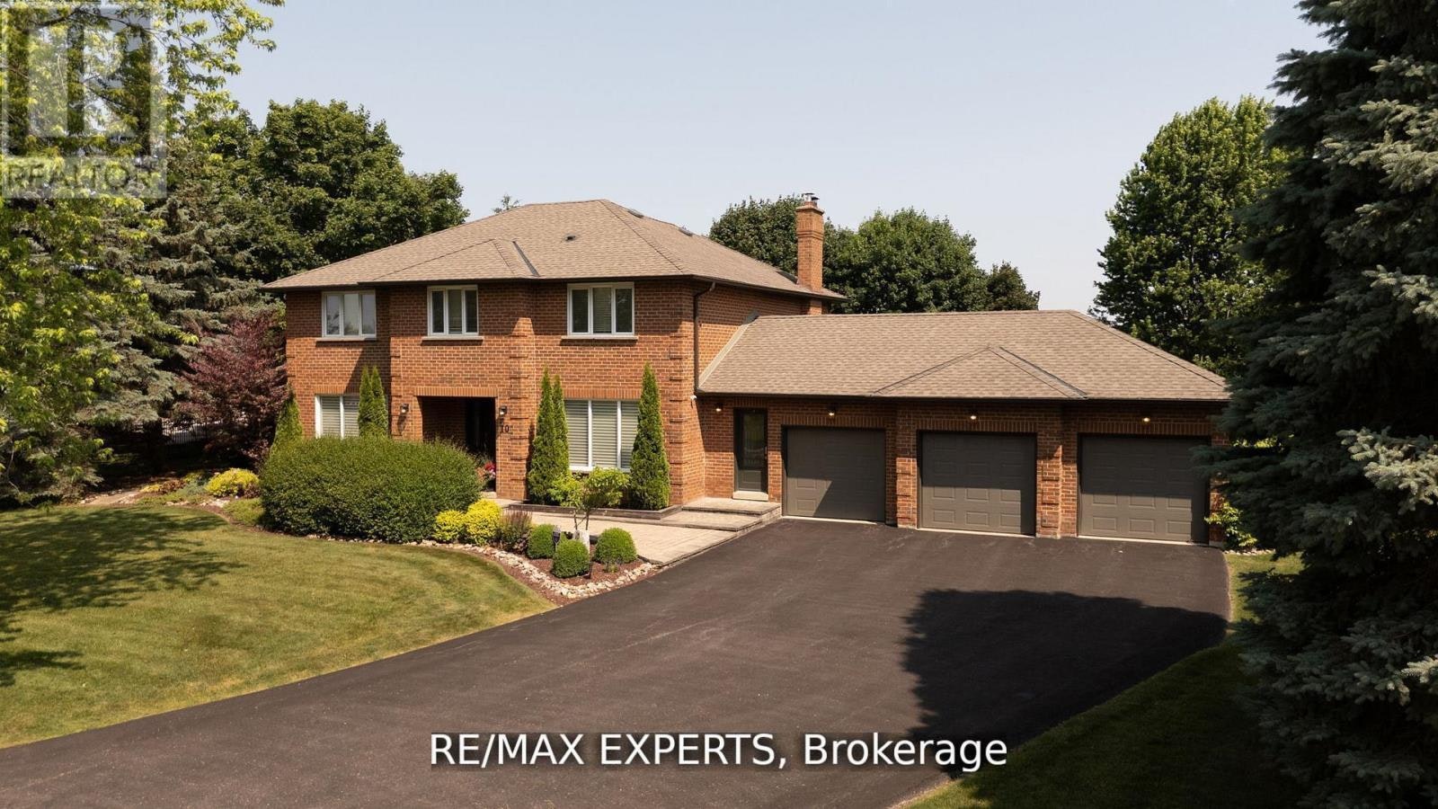 10 Kehoe Court, King, ON, L0G 1N0 - 43