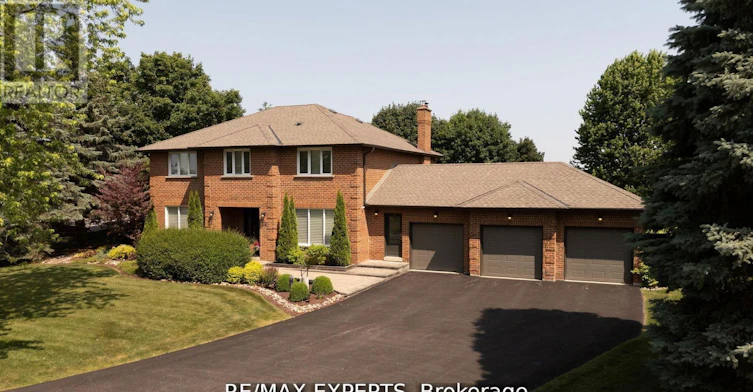 10 Kehoe Court, King, ON, L0G 1N0 - 43