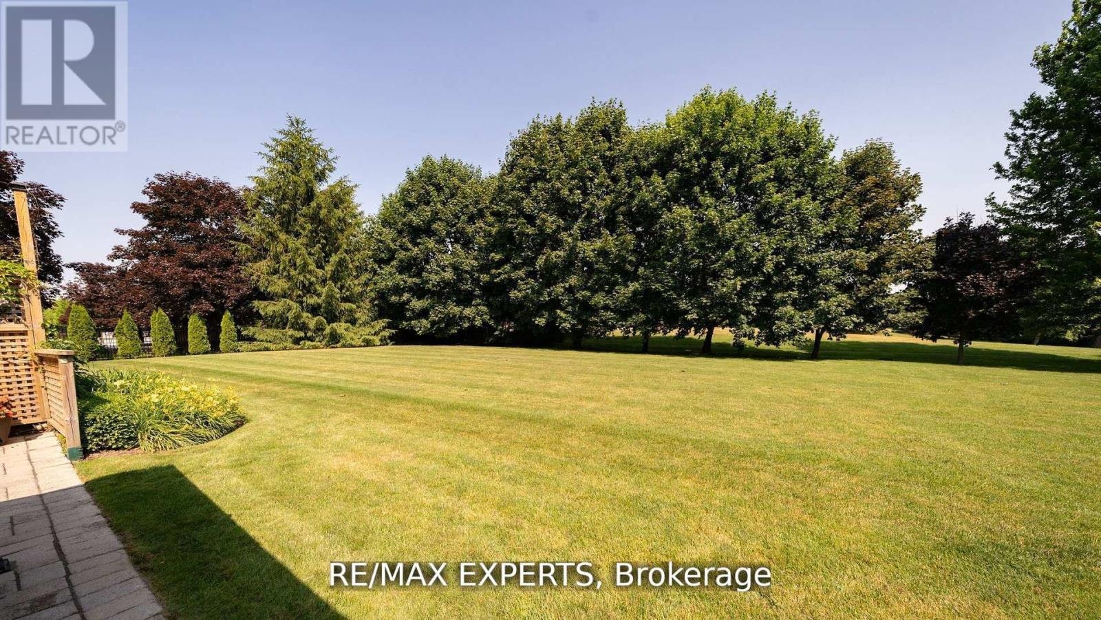 10 Kehoe Court, King, ON, L0G 1N0 - 41