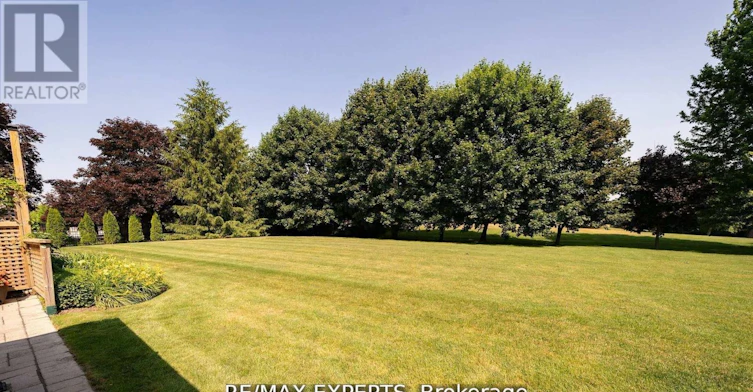10 Kehoe Court, King, ON, L0G 1N0 - 41