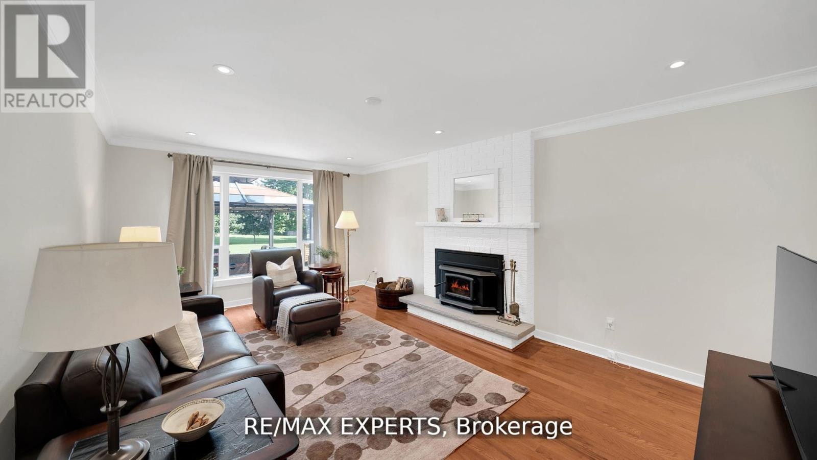 10 Kehoe Court, King, ON, L0G 1N0 - 18