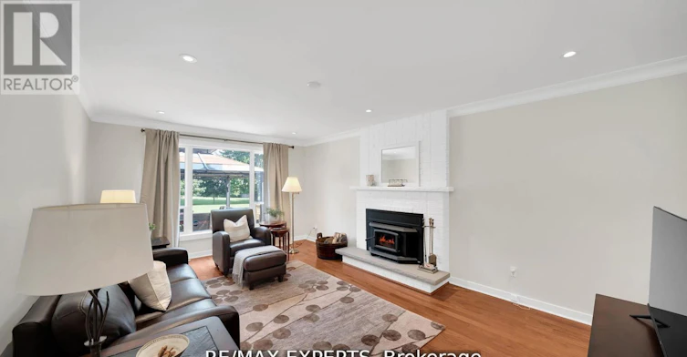 10 Kehoe Court, King, ON, L0G 1N0 - 18