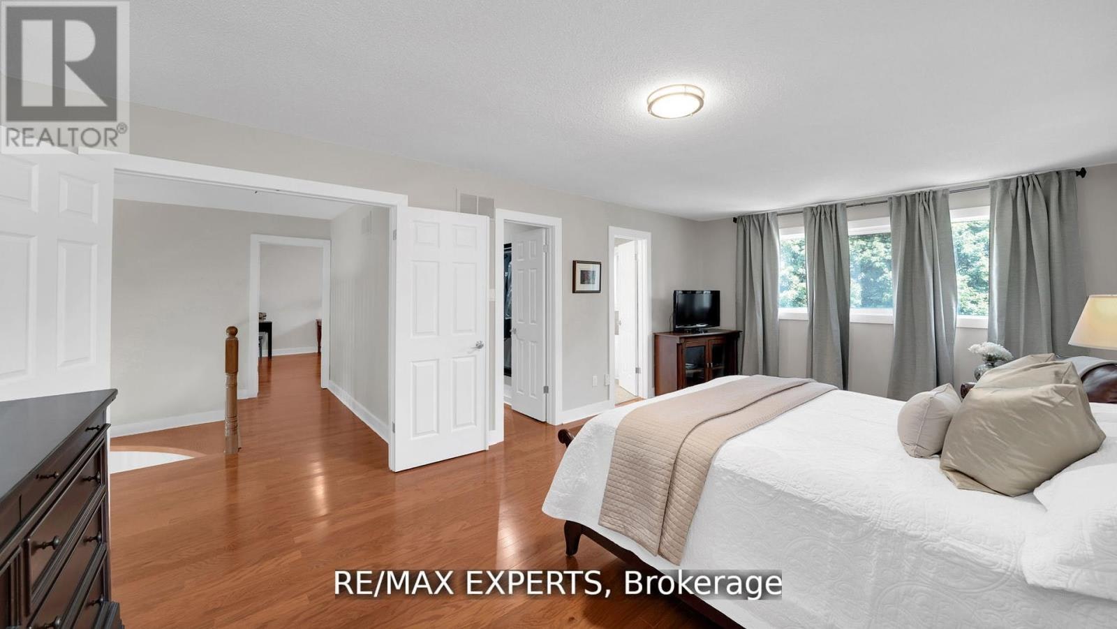 10 Kehoe Court, King, ON, L0G 1N0 - 26