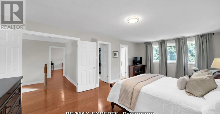 10 Kehoe Court, King, ON, L0G 1N0 - 26