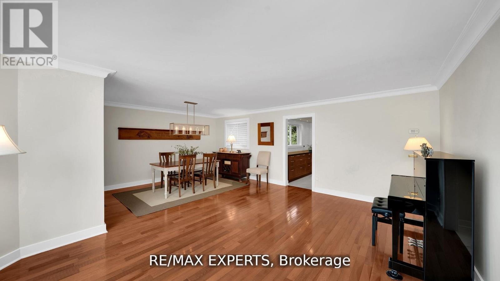 10 Kehoe Court, King, ON, L0G 1N0 - 8