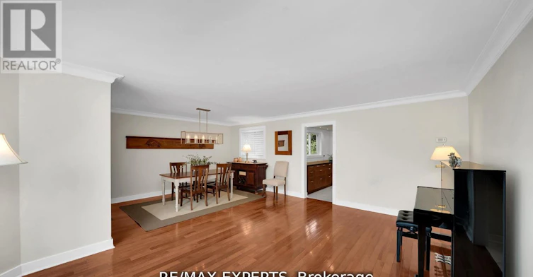 10 Kehoe Court, King, ON, L0G 1N0 - 8